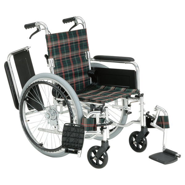 車椅子KS80
