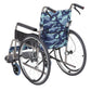 自走式車椅子 当店オリジナル車椅子
